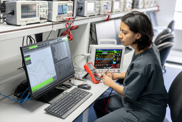 Best Electrical Contractors for Businesses  in Ball Ground, GA